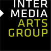 Intermedia Arts Group